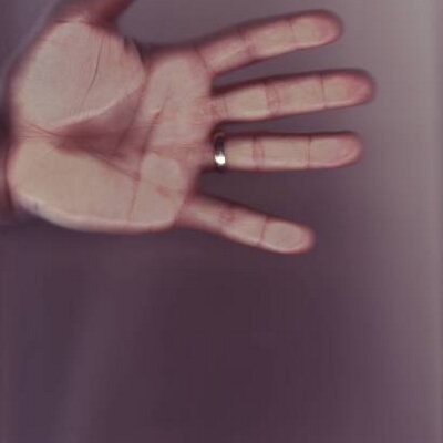 Profile Picture of Nate Thomas (@n8thomas) on Twitter