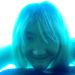 Profile Picture of Crystal Linscott (@CrystalMKinder) on Pinterest