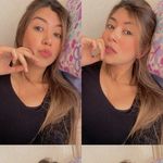 Profile Picture of Andrea Ramirez C (@andre.ramirez._) on Instagram