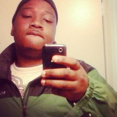 Profile Picture of Andre Wiley (@Evil_Dre_Day) on Twitter