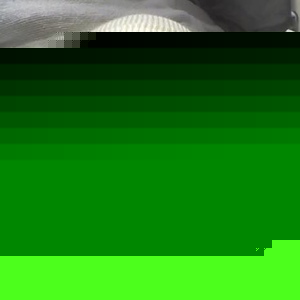 Profile Picture of Jason Dunwoody (@443029960) on Myspace