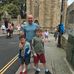 Profile Picture of David Macpherson (@david.macpherson.100) on Facebook