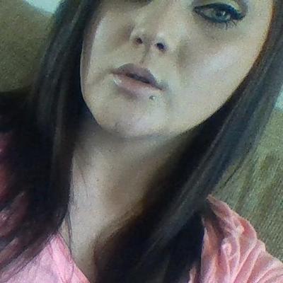 Profile Picture of Jana M. (@JanaDriver) on Twitter