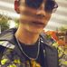 Profile Picture of James Shell (@james.shell.1044) on Facebook