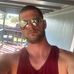 Profile Picture of Jerry Toney (@profile.php) on Facebook