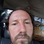 Profile Picture of James Buntyn (@buntynjames) on Instagram