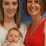 Profile Picture of Dawn Gibson Peek (@gibsonpeek) on Instagram