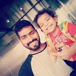 Profile Picture of Hari Srinivasan (@harysrinivasan) on Instagram