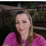 Profile Picture of Neuseli Barreto (@barretoneuseli) on Instagram