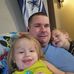 Profile Picture of Clayne Pipkin (@clayne.pipkin) on Facebook