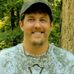Profile Picture of Shawn Reinert (@shawn.reinert.98) on Facebook