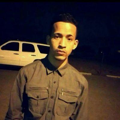 Profile Picture of Felix Rios (@felixrios_1999) on Twitter
