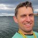 Profile Picture of Andrew Raczynski (@andrew.raczynski) on Facebook