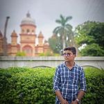 Profile Picture of 𝗠𝗼𝗵𝗮𝗺𝗺𝗮𝗱 𝗔𝗯𝗱𝘂𝗹𝗹𝗮𝗵 (@x_itz_abdullah_) on Instagram