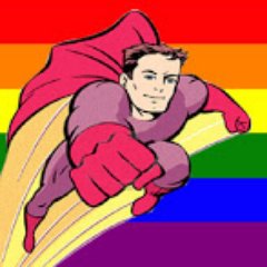 Profile Picture of Jester Philip T. TAC (@jester_tacluyan) on Twitter