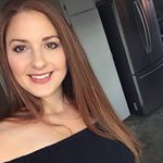 Profile Picture of Steph Dussault (@stephanie_dussault) on Instagram