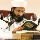 4 ways that the Prophet ﷺ... - Tiktok Profile Picture of   4 ways that the Prophet ﷺ... (@shaykhaslam) on Tiktok