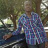 Profile Picture of Frank Duncan (@frankduncan93) on Flickr