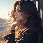 Profile Picture of Enge Norden (@angiy.mohmed) on Facebook