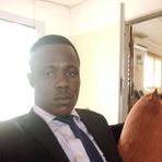 Profile Picture of Malan Yao Michaël Roméo (@Malan-Yao-Michaël-Roméo) on Facebook