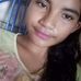 Profile Picture of Suely Mendes (@suely.mendes.3388) on Facebook