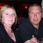 Profile Picture of Lorraine Pierce (@gary.pierce1) on Instagram