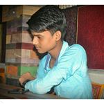 👑Ajay pandit👑 - Instagram Profile Picture of 👑Ajay pandit👑 (@ajay_._pandit) on Instagram