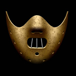 Profile Picture of Carlos Leite (@carlosleite02880) on Flickr