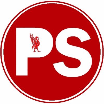 Profile Picture of Paul Schwartz (@sumoschwartz) on Twitter