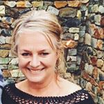 Profile Picture of Bronwyn James (@bronwyngjames) on Instagram