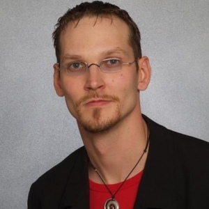 Profile Picture of Daniel Borchert (@381664783) on Myspace