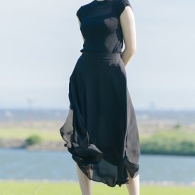 Profile Picture of りさ 💖 💖ママ/活/大阪/名古屋/東京/都内/仙台/岐阜/福岡/横浜/千葉/埼玉/神奈川/岐阜 (@JasonOlds9) on Twitter