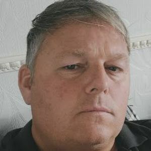 Profile Picture of dannybroadhead (@dannybroadhead) on Tiktok