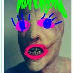 Profile Picture of Neil Jambly Wambler Beattie (@neil_beatyee) on Instagram