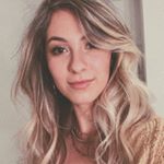 Profile Picture of Alex Sitzman (@alex.sitzman) on Instagram