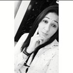 Profile Picture of Fabiola Barrera (@imfabibarrera) on Instagram