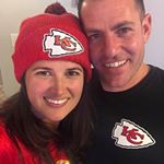 Profile Picture of Daniel Summa (@dsumma) on Instagram