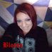 Profile Picture of Marilyn Hightower (@Marilyn-Hightower) on Facebook