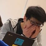 Profile Picture of Allan Quach (@allan.quach) on Instagram