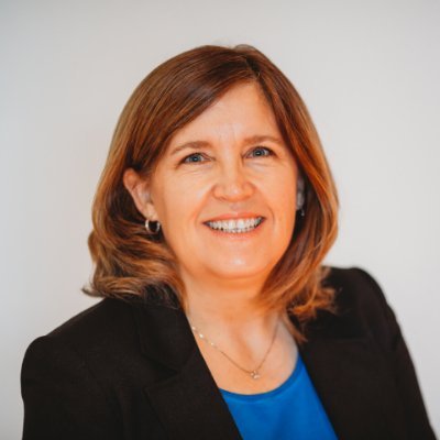 Profile Picture of Shelley Downey (@ShelleyDowney_) on Twitter