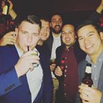 Paul Vinnie Roberts - Instagram Profile Picture of Paul Vinnie Roberts (@vinsta_gramer) on Instagram