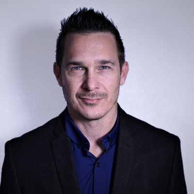 Profile Picture of Matt Wanty (@MattWanty) on Twitter