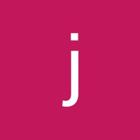 Profile Picture of Joel Ray (@joel-ray-21) on Quora