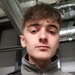 Profile Picture of Alex (@alex.prescottt) on Instagram