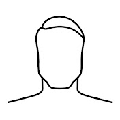 Profile Picture of Karl Hess (@karlhess5119) on Youtube