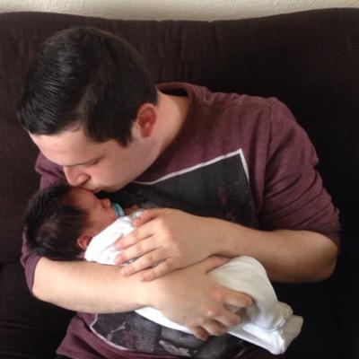 Profile Picture of Joshua Bourne (@Joshua__Bourne) on Twitter