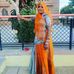 Profile Picture of Lila Patel (@lila.patel.54379) on Facebook