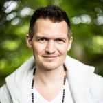 Profile Picture of Mads Adam Heindorf (@adamheindorf) on Instagram