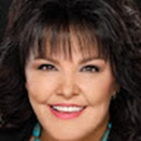 Profile Picture of Samantha Keck (@samantha-keck-11) on Quora