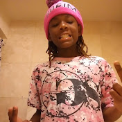 Profile Picture of Isaiah Roberson (@isaiahroberson9535) on Youtube